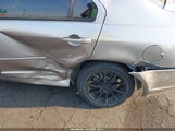 Ford Fusion Se 3FAHP07188R232795 снимка