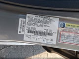 Ford Fusion Se 3FAHP07188R232795 снимка
