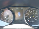 Nissan Rogue Sport S Awd Xtronic Cvt JN1BJ1AW9NW474387 снимка