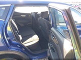Nissan Rogue Sport S Awd Xtronic Cvt JN1BJ1AW9NW474387 fotografie