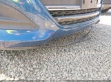Hyundai Elantra Gt KMHD35LH9GU254277 снимка