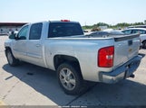 Chevrolet Silverado  Lt 3GCPCSE0XDG118889 снимка