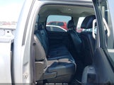 Chevrolet Silverado  Lt 3GCPCSE0XDG118889 снимка