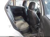 Chevrolet Trax Lt 3GNCJLSB6FL245883 photo