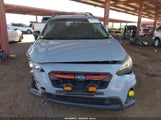 Subaru Crosstrek 2.0I JF2GTAAC5JH207850 photo