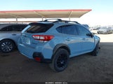 Subaru Crosstrek 2.0I JF2GTAAC5JH207850 photo