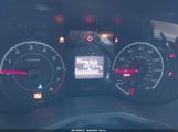 Subaru Crosstrek 2.0I JF2GTAAC5JH207850 photo