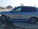 BMW X5 Phev xDrive50E 5UX43EU09S9Y31767 photo