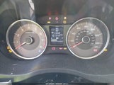 Subaru Forester 2.5I Limited JF2SJAHC1FH836258 снимка