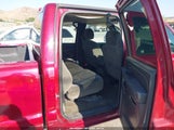 Chevrolet Silverado  Ls 2GCEC13T051301596 снимка