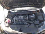 Toyota Corolla Le 5YFEPMAE2NP351704 снимка