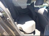 Toyota Corolla Le 5YFEPMAE2NP351704 снимка