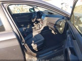Subaru Crosstrek Sport JF2GTHSC4MH681400 photo