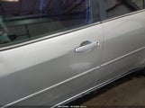 Pontiac G6 1G2ZG58B574248502 снимка