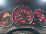 Pontiac G6 1G2ZG58B574248502 снимка