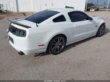 Ford Mustang Gt 1ZVBP8CF2D5229174 снимка