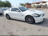 Ford Mustang Gt 1ZVBP8CF2D5229174 снимка