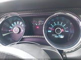 Ford Mustang Gt 1ZVBP8CF2D5229174 снимка