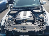 Infiniti Q40 JN1CV6AP5FM502262 снимка