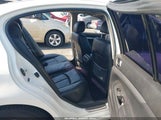 Infiniti Q40 JN1CV6AP5FM502262 снимка