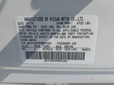 Infiniti Q40 JN1CV6AP5FM502262 снимка
