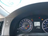 Infiniti Q40 JN1CV6AP5FM502262 снимка