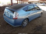 Toyota Prius JTDKB20U977634202 снимка