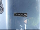 Toyota Prius JTDKB20U977634202 снимка