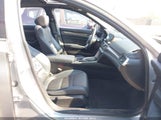 Honda Accord Sport 2.0T 1HGCV2F31JA032819 photo
