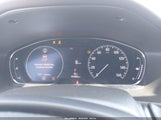 Honda Accord Sport 2.0T 1HGCV2F31JA032819 photo