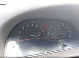 Toyota Camry Xle 4T1BE30K84U346675 снимка