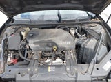 Chevrolet Impala Lt 2G1WG5EK2B1150673 fotografie