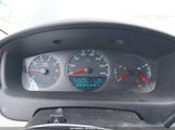 Chevrolet Impala Lt 2G1WG5EK2B1150673 снимка