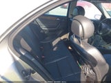 Mercedes-Benz C 230 Sport WDBRF52H97F861365 снимка