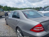 Mercedes-Benz C 230 Sport WDBRF52H97F861365 снимка