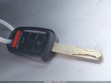 Honda Civic Lx 2HGFC2F64KH566736 снимка