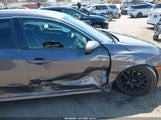 Honda Civic Lx 2HGFC2F64KH566736 снимка
