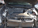 Nissan Altima 2.5 S 1N4AL2AP5CN497448 снимка