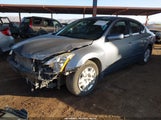 Nissan Altima 2.5 S 1N4AL2AP5CN497448 снимка