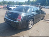 Chrysler 300 Limited 2C3CCACG1CH250905 photo