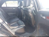 Chrysler 300 Limited 2C3CCACG1CH250905 снимка