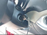Kia Rio Lx KNADM4A38C6087943 photo