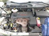 Toyota Camry Hybrid 4T1BB46K59U102804 fotografie