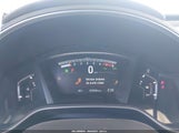 Honda Cr-V 2Wd Ex 2HKRW1H56MH406742 fotografie
