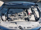 Toyota Camry Xle 4T1F11AK4MU601788 photo
