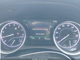 Toyota Camry Xle 4T1F11AK4MU601788 снимка