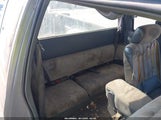 Dodge Dakota 1B7GL23X7MS304690 снимка