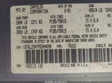Dodge Dakota 1B7GL23X7MS304690 снимка