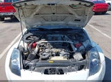 Nissan 350Z JN1BZ34D87M505738 снимка