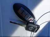 Nissan 350Z JN1BZ34D87M505738 снимка